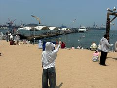-海驴岛(荣成市)