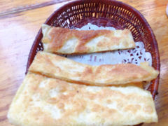 -康二姐串串(中道街店)