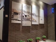-东兴影院沐足·棋牌·按摩SPA(虎门北栅团结路店)