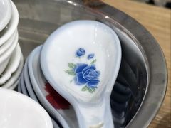 -古街捞化牛杂(井大店)