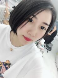 -HQ半永久纹绣纹眉