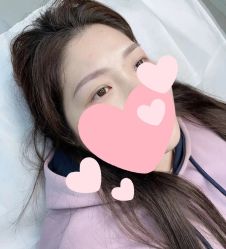 -MIVI半永久纹眉纹绣