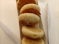 -味多美蛋糕(三元桥店)