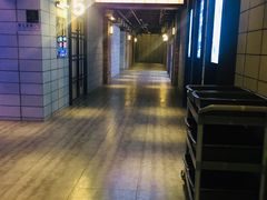 -新影汇影城(和平学府店)