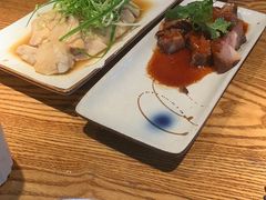 -小和庆·知味(首铸万科店)