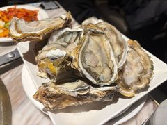 -火炉火自助餐(喜隆多店)