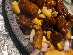 -乾园(天河城店)