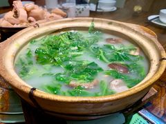 -旺金鸽(穗盐路总店)