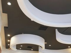 -DQ·蛋糕·冰淇淋(石家庄北国奥特莱斯店)