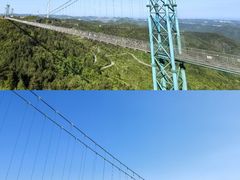 -龙里油画大草原旅游区