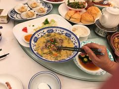 -幸运楼(北京路店)