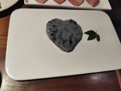 -揽季锅物会.福建黄鱼.海鲜姿造(五四路店)