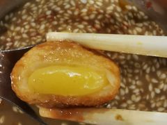 -老成都市井火锅阿泥頭火锅公司(海宁长安佳源中心广场店)
