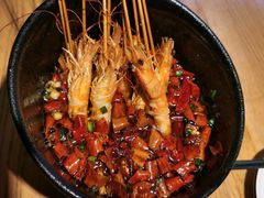 -成都吃客(九眼桥店)