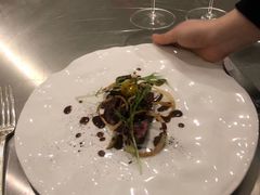 -The ROOF (通盈中心店)