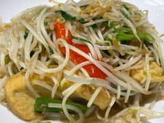 -金厨泰国餐厅·全泰籍厨师料理(拱北店)