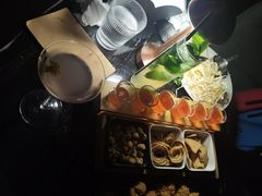-苏丝的天空高空酒吧Suzie's Sky Bar