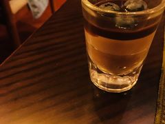 -OPEN開全日自助餐厅·牛肉火锅·海鲜(佛山希尔顿酒店)