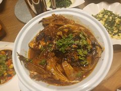 -希尔顿逸林酒店·中餐厅