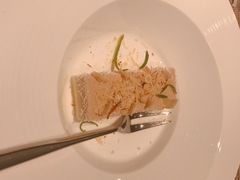 -香樟花园法式铁板烧(恒隆广场店)