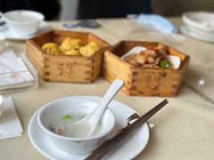 -匠传(沙嘴店)