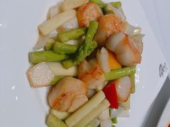 -春满园·早茶·粤菜·宴会(前海店)