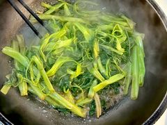 -华哥私厨-原醉琼楼