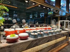 -江南府第·萧山宴(钱江世纪城店)