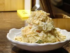 -暖都焼肉·和牛酒場(花都店)