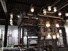 -中国昆曲博物馆