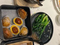 -翠园(北京王府中环店)