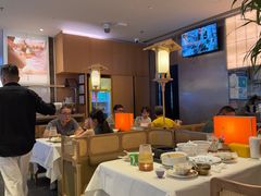 -桂满陇·杭州小馆(巴黎春天浦建店)