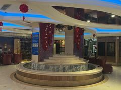 -格莱美量贩式KTV(奥帆店)