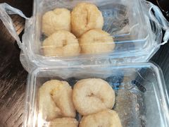 老南昌白糖糕-老南昌白糖糕(大士院店)