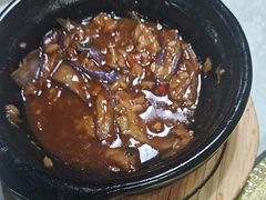 -陈生记黑鱼馆·20年活鱼现杀(宁波鼓楼店)