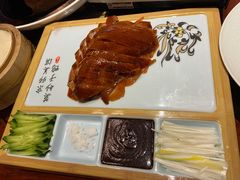 -明丰小渔馆(明月路店)