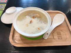 -糖匠(垂虹路店)