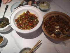 -攸州小镇家湘菜(小米科技园店)