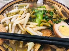 -韦记螺蛳粉(NO2店)