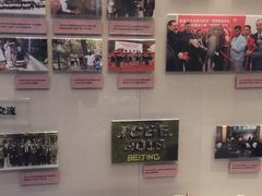 -北京动物园-畅观楼