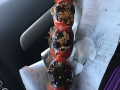 -天津堆姐糖堆刨冰(河东区总店)