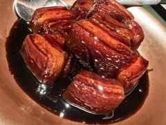 -老吉堂上海本帮菜(望京万象汇店)
