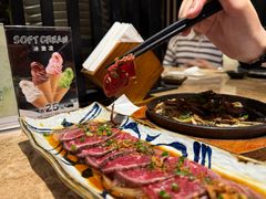 -九州酒场ひこぞう(2号店)