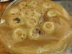 -清真·馬坡二旦烧烤(人生一串拍摄店)