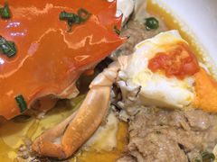 -湖畔居茶楼(湖滨店)