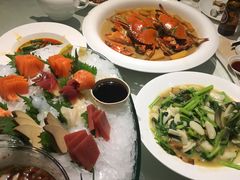 -得尔乐大酒店(南塘店)