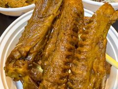 -达记卤菜店(红庙店)