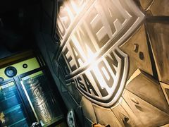 -WEAWEA深夜咖啡酒吧(顺义店)