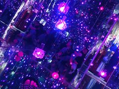 -杭州西湖星空魔幻城(星空艺术馆品牌旗舰店)