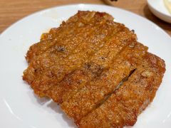 -鼎泰丰(SKP店)